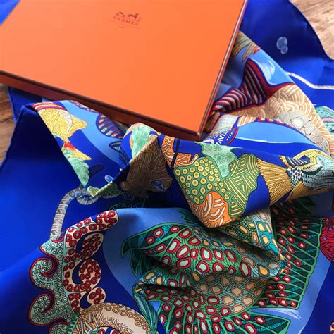 hermes second hand|pre owned hermes scarves.